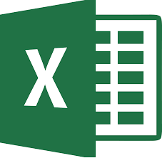 MS Excel Development