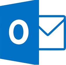 MS Outlook Integration